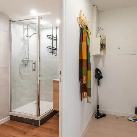 L'evain - 800m Centre - 850m Gare Apartment