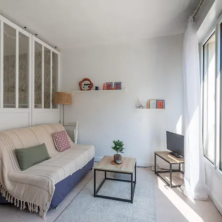 L'evain - 800m Centre - 850m Gare