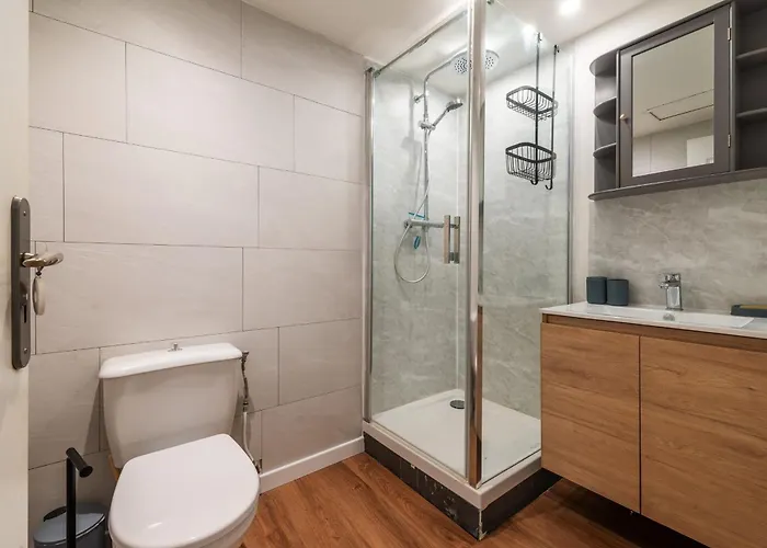 L'evain - 800m Centre - 850m Gare * Анже