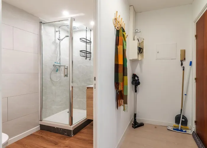 L'evain - 800m Centre - 850m Gare Апартаменти