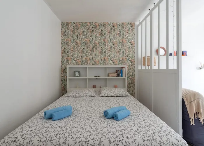 L'evain - 800m Centre - 850m Gare Daire